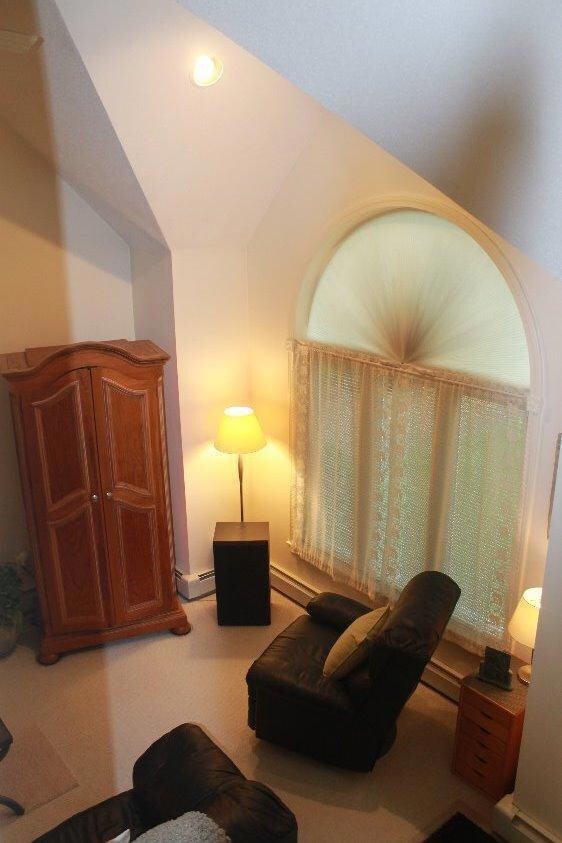 27 Windsor Way, Mashpee, MA 02649 - photo 5