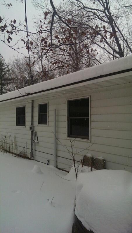Exterior Pictures
