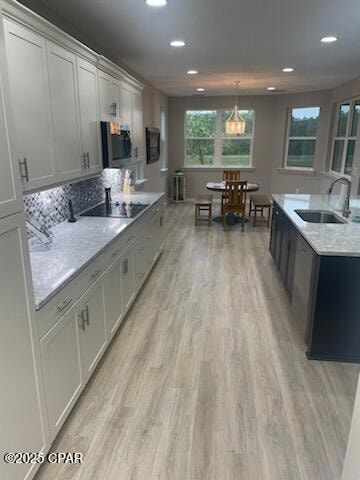 9431 Paradise Dr, Inlet Beach, FL 32413 - photo 6