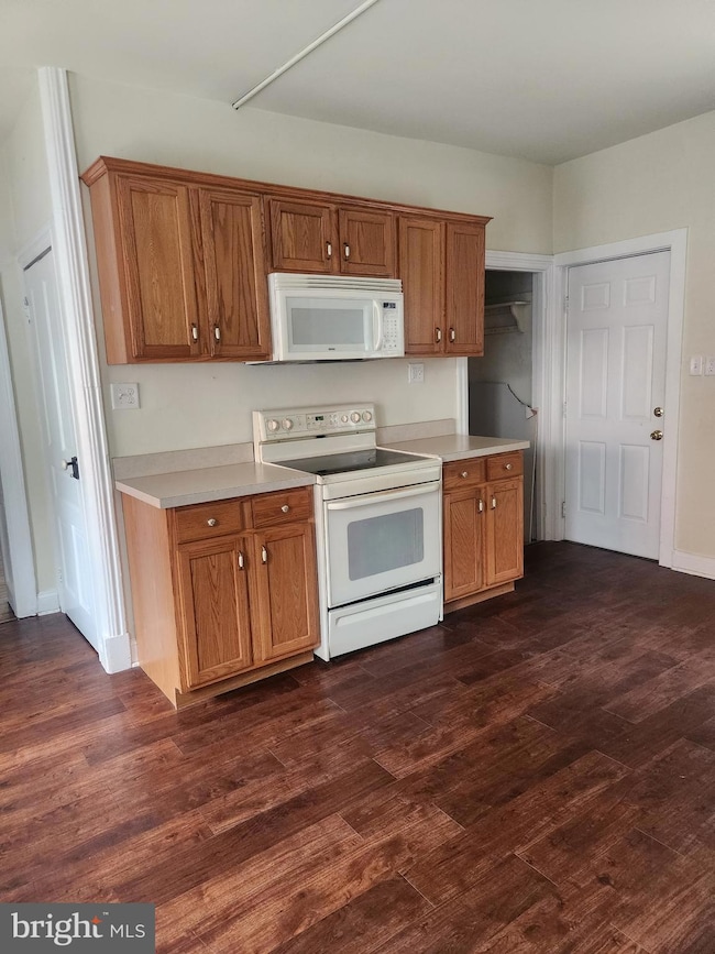 2196 Spinnerstown Rd, Quakertown, PA 18951 - photo 5