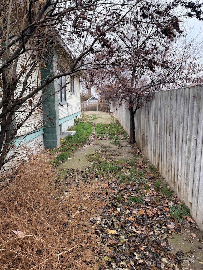 28554 Highway 18, Parma, ID 83660 - photo 5