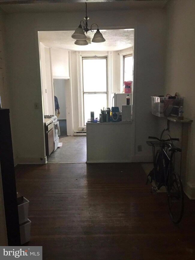 1812 Bolton St, Baltimore, MD 21217 - photo 4