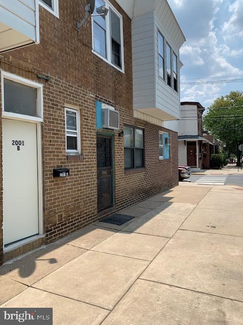 2001 Woodlynne Ave, Oaklyn, NJ 08107 - photo 2