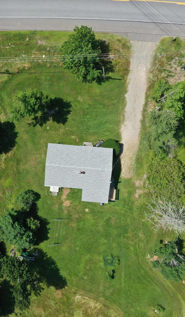 DJI_0423