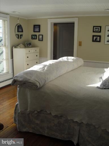 871 Old Chapel Rd, Boyce, VA 22620 - photo 6