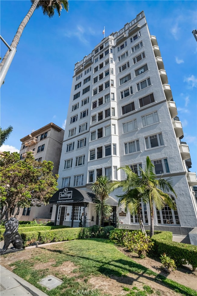 The Sovereign unit 402, Long Beach, CA 90802 - photo 3