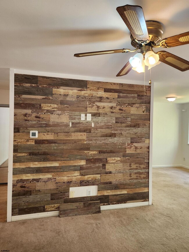 20 Country Oak Ln unit 20, Egg Harbor Township, NJ 08234 - photo 4