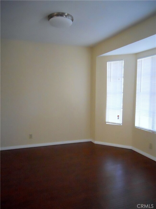 417 N Alhambra Ave unit B, Monterey Park, CA 91755 - photo 6