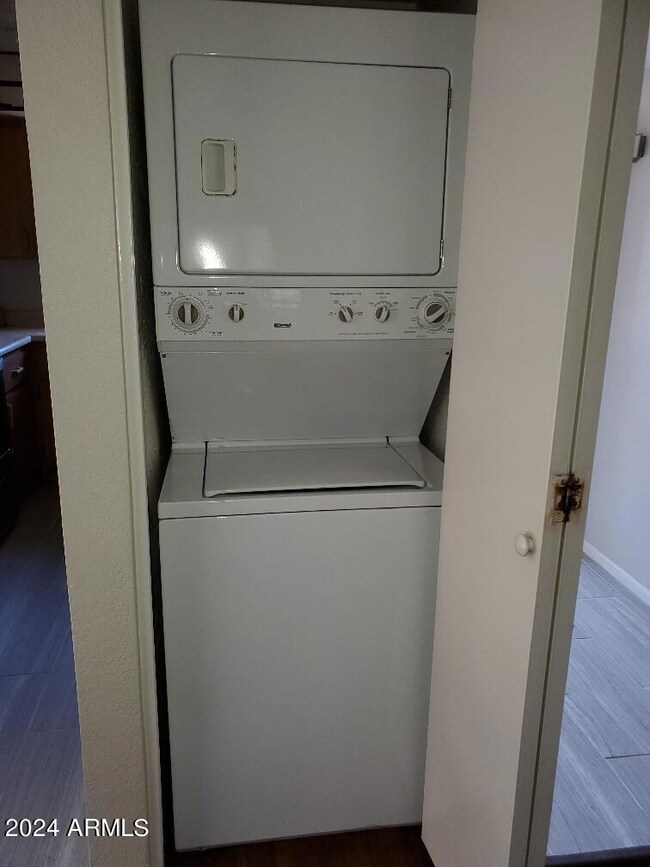 20191030_122543_resized_1