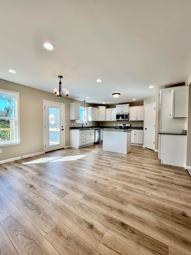 6139 Vintage Fleet Ln, Union, KY 41091 - photo 4