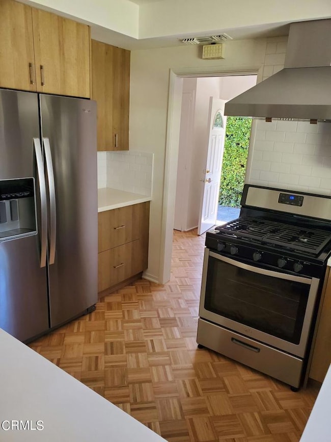 420 Leda Ln, Arcadia, CA 91006 - photo 5