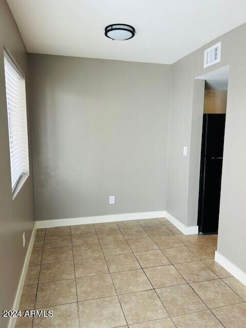 12123 W Bell Rd unit 163, Surprise, AZ 85378 - photo 7