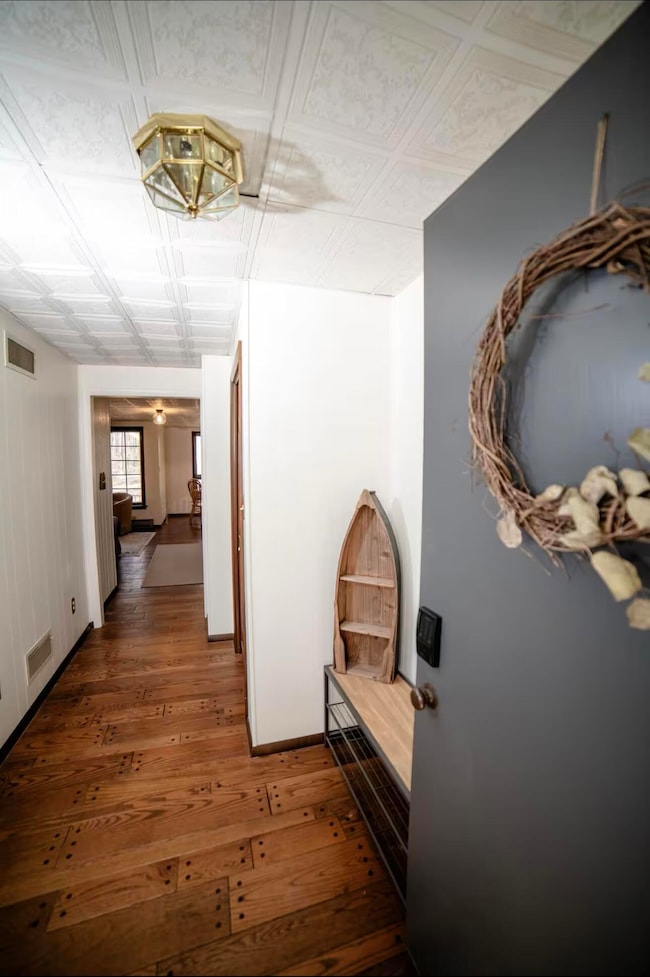 71 Dogwood Dr, Jim Thorpe, PA 18229 - photo 3