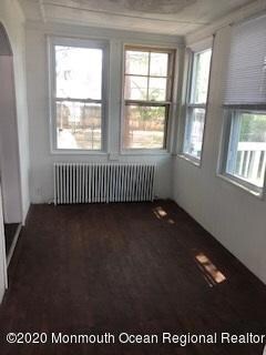 16 Willis Ave, Keansburg, NJ 07734 - photo 7