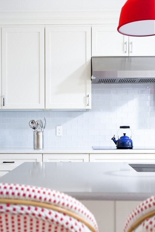 148 W Concord St unit 1, Boston, MA 02118 - photo 2