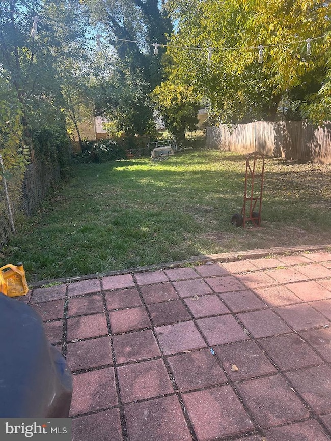 21 E Germain St, Winchester, VA 22601 - photo 6