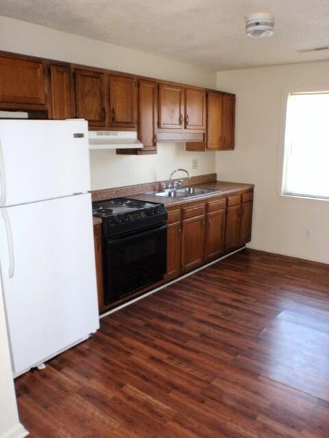 2322 C-3 Indian Dr, Jacksonville, NC 28546 - photo 2