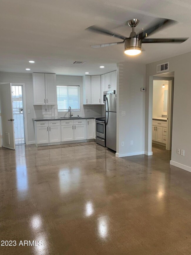 4135 N 27th St unit 1, Phoenix, AZ 85016 - photo 3