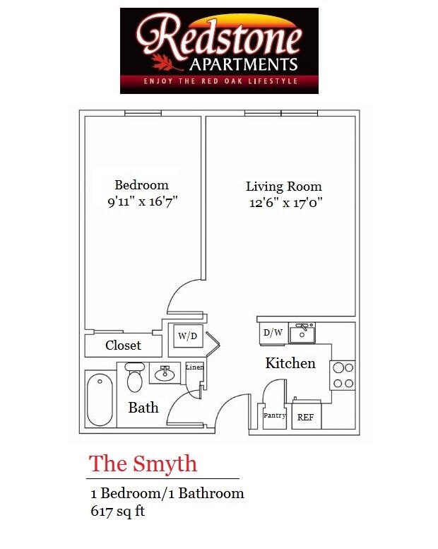 10 Sentinel Ct unit 203, Manchester, NH 03103 - photo 6