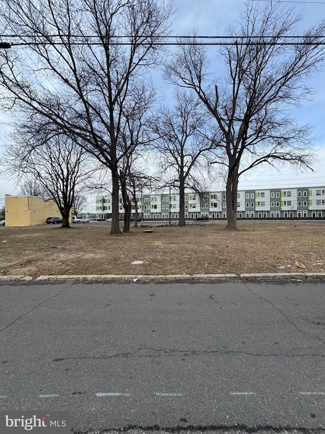 1916 S 9th St, Camden, NJ 08102 - photo 5