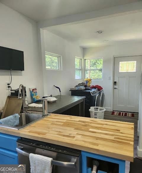 1222 Mcpherson Ave SE, Atlanta, GA 30316 - photo 4