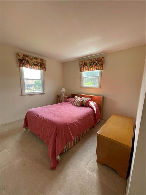 1769 Peachtree Cir, Whitehall, PA 18052 - photo 4