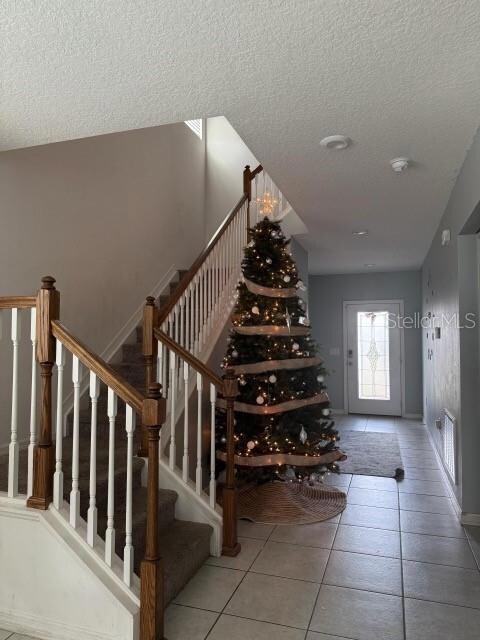 845 Bocavista Ct, Davenport, FL 33896 - photo 7