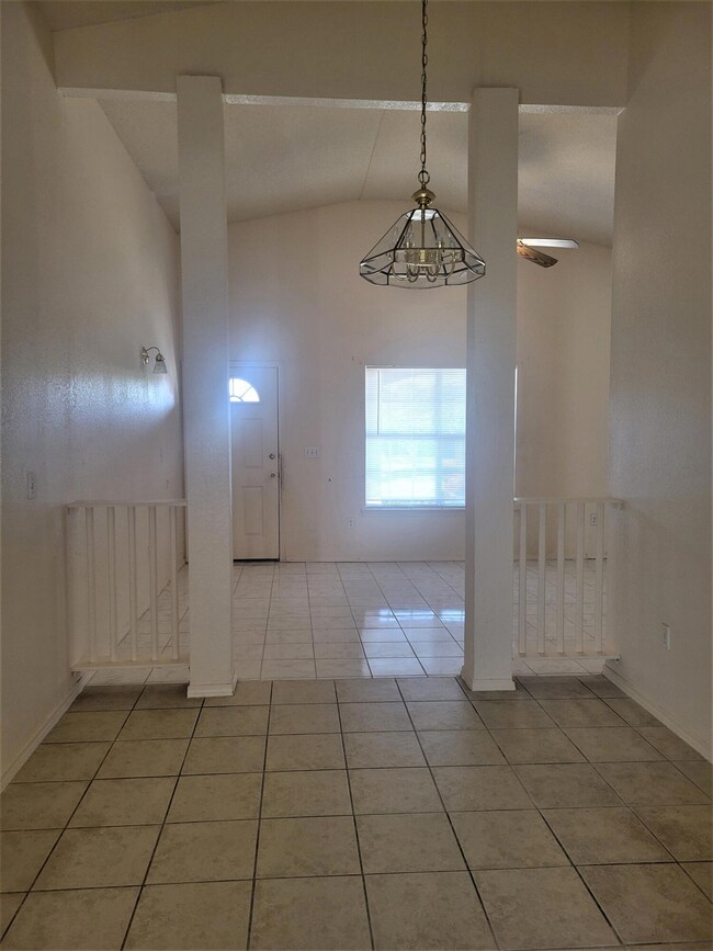 14573 Desierto Lindo Ave, El Paso, TX 79928 - photo 6