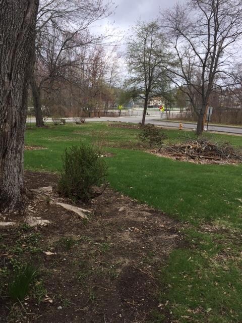 1 Trafton St, Sanford, ME 04073 - photo 2