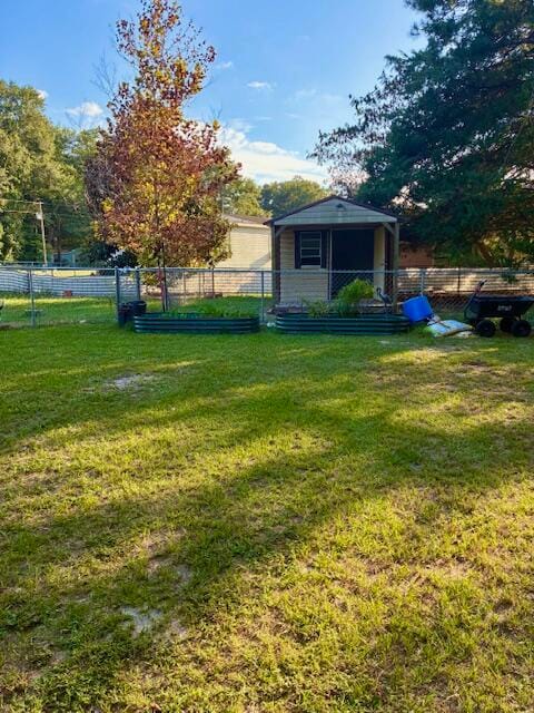 3225 Brittany Dr, Sumter, SC 29154 - photo 7