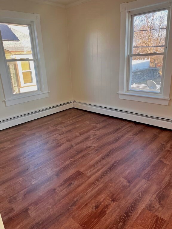 402 S Broadway unit 2, Lawrence, MA 01843 - photo 3
