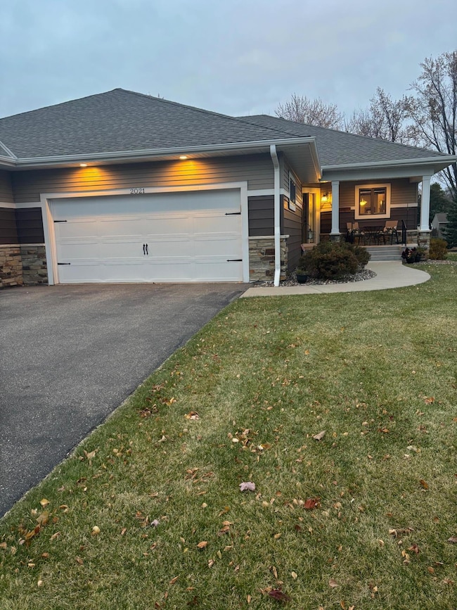 2021 Goodview Ave N, Saint Paul, MN 55128 - photo 2