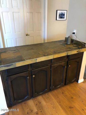 1917 E La Vieve Ln, Tempe, AZ 85284 - photo 4