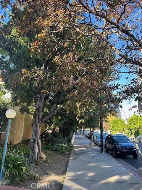 18307 Burbank Blvd, Tarzana, CA 91356 - photo 2