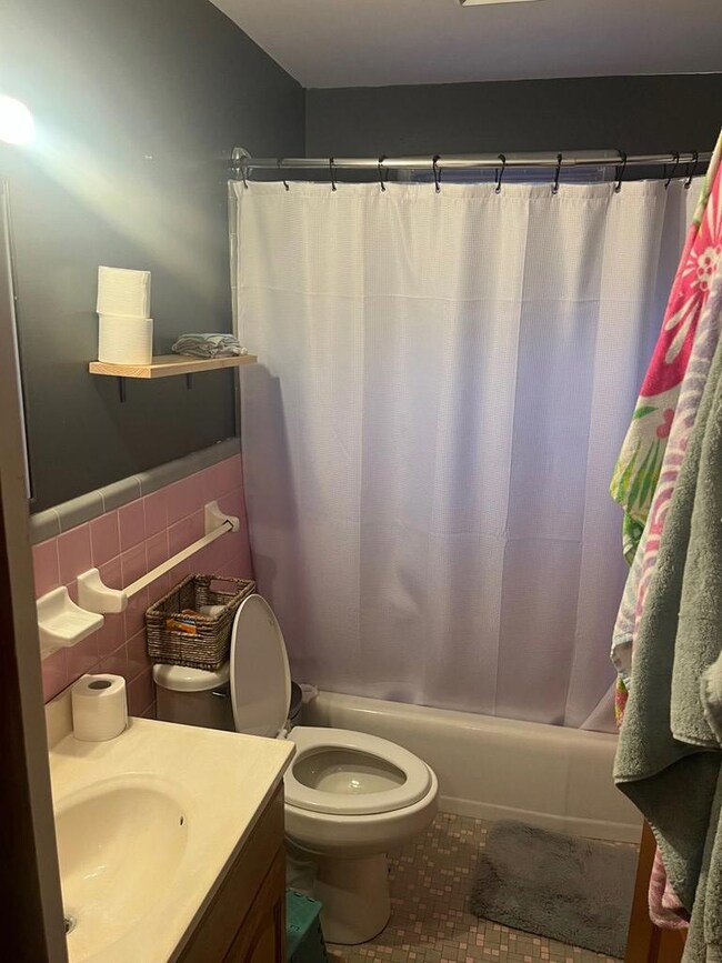 210 W 11th St, Donalsonville, GA 39845 - photo 7