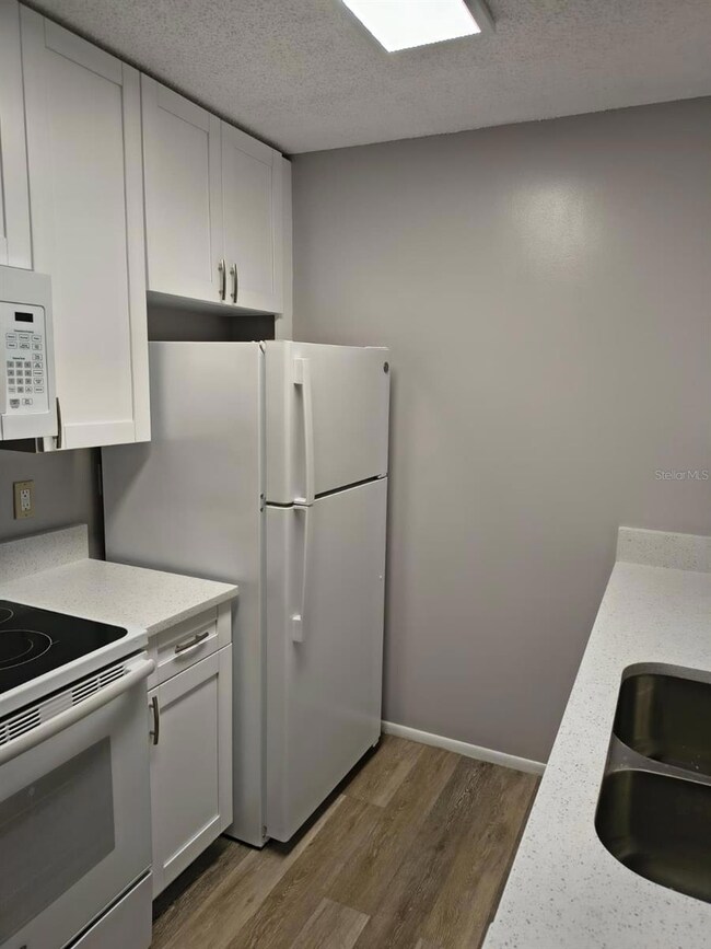 711 Sugar Bay Way unit 313, Lake Mary, FL 32746 - photo 5