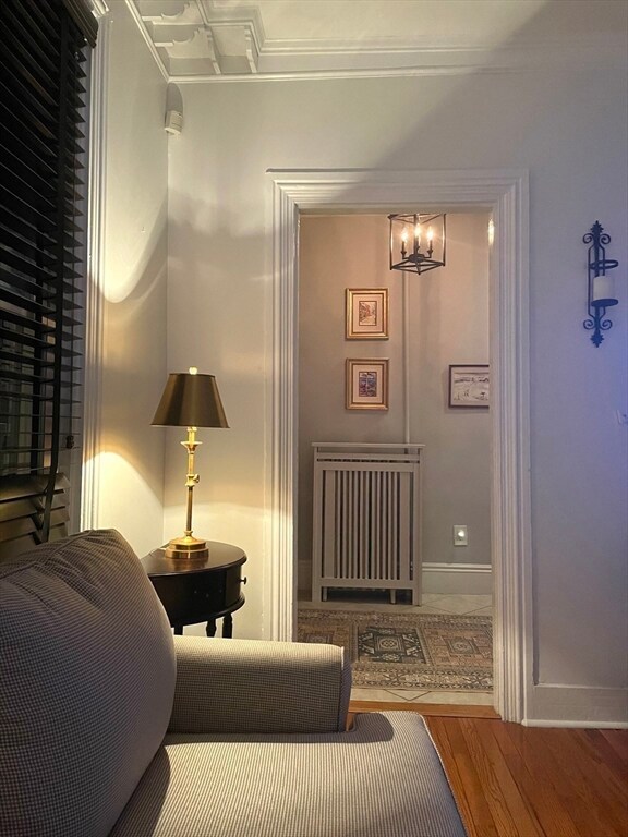 49 West St, Needham Heights, MA 02494 - photo 5