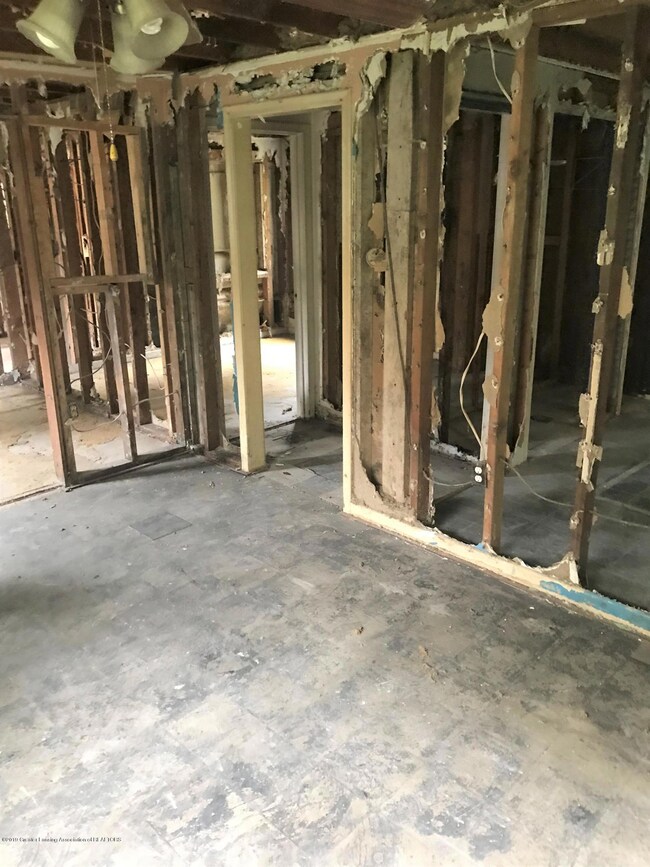 inside 1