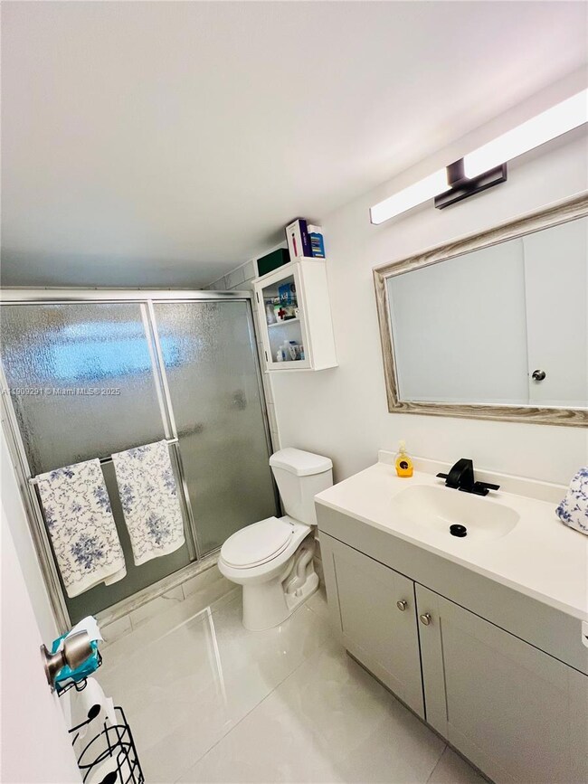 8380 Sands Point Blvd unit J109, Tamarac, FL 33321 - photo 5