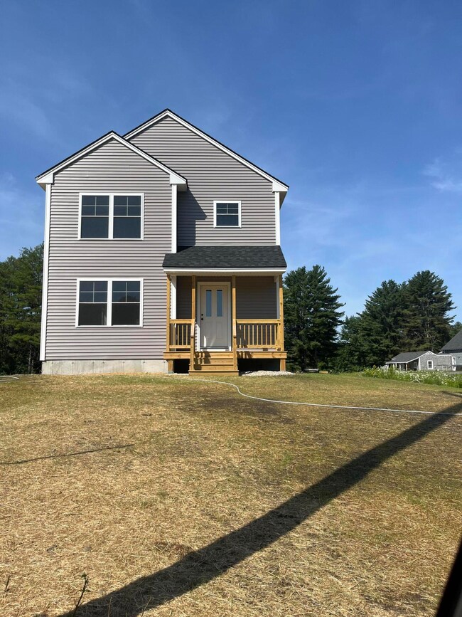 14 Arnie's Aly, Westbrook, ME 04092 - photo 2