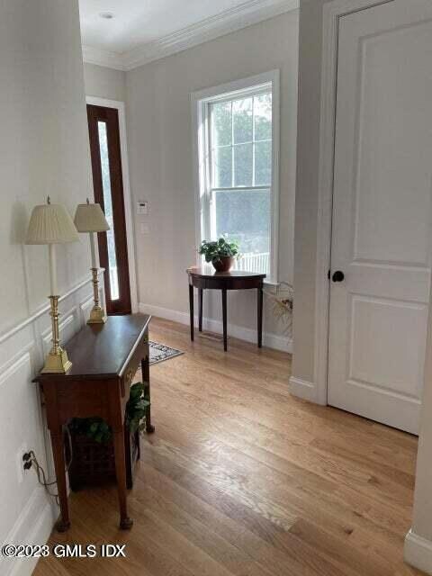 20210507202439795401000000-o