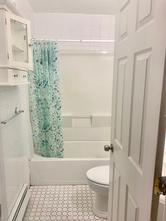 9 Winthrop St unit 1, Roxbury, MA 02119 - photo 5