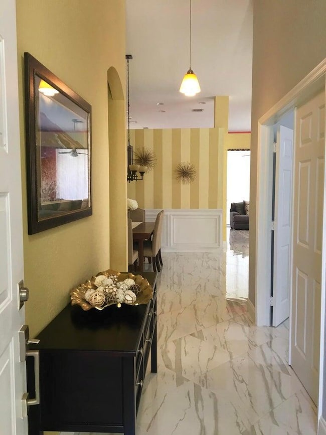 5302 Grande Palm Cir, Delray Beach, FL 33484 - photo 3