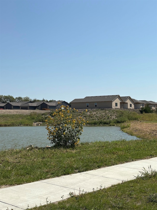 4911 N Vassar Ave, Wichita, KS 67220 - photo 4