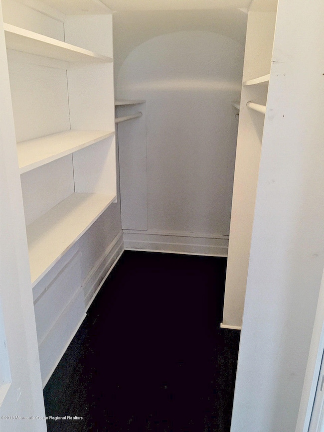 217 Henry St unit 1, South Amboy, NJ 08879 - photo 6