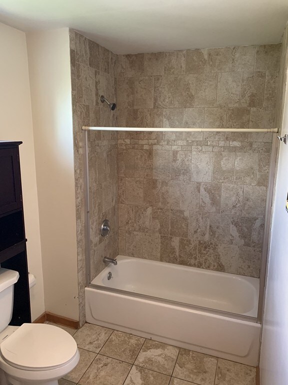 34 Clifton St unit 2, Roxbury, MA 02119 - photo 6