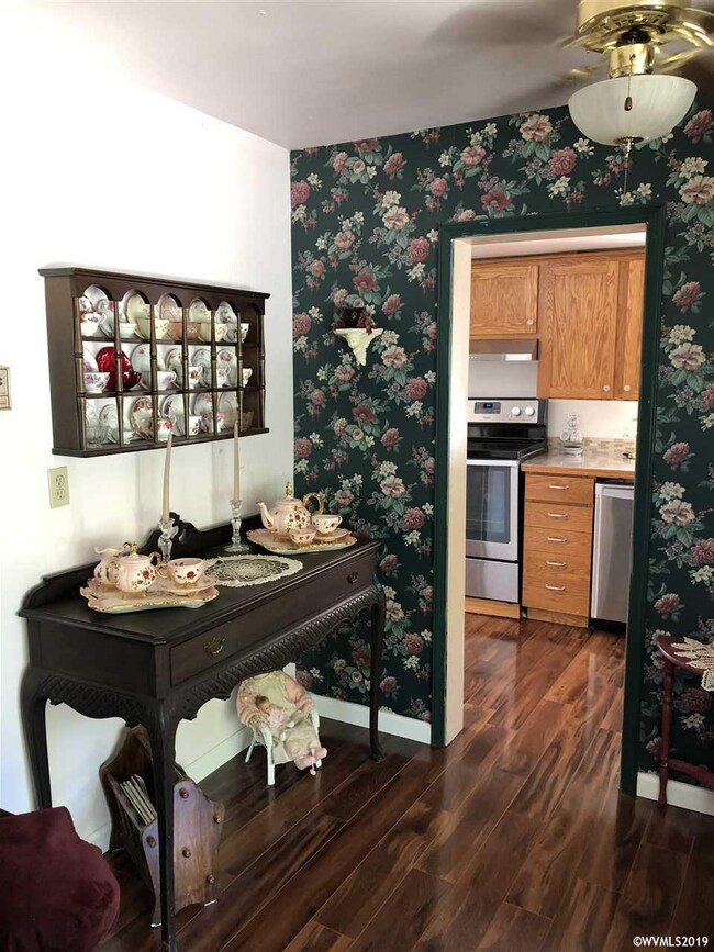 3621 Pringle Rd SE, Salem, OR 97302 - photo 5