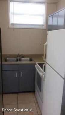 1010 N Fiske Blvd unit 13, Cocoa, FL 32922 - photo 2