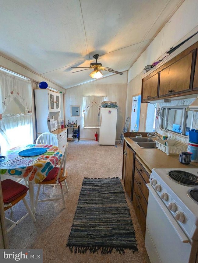 Block 12 Lot 41 Ranger Rd, Falling Waters, WV 25419 - photo 7