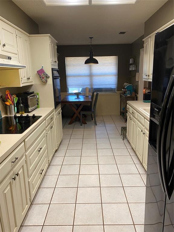 8588 Pleasant Hill Cir, Tyler, TX 75707 - photo 5